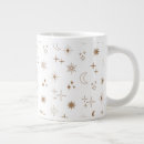 Search for astrological mugs Sun
