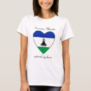 Search for lesotho tshirts Mosotho