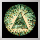 Search for illuminati posters Cool