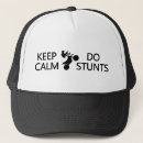 Search for stunts accessories Dirt bike