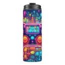 Search for gamer travel mugs Controller