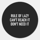 Search for rules for stickers Funny