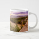 Search for shores mugs Vacation