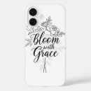 Search for christian art iphone cases Inspirational