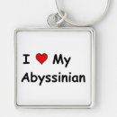 Search for abyssinian accessories Pet