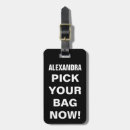 Search for funny travel gifts Modern
