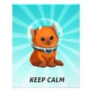 Search for playstation posters Gamer