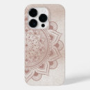 Search for practical iphone cases For her