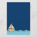 Search for sailing away invitations Sea
