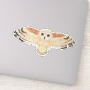 Search for birdwatcher electronics Birds