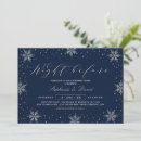 Search for silver rehearsal dinner invitations Modern