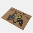 Search for cartoon doormats Adorable