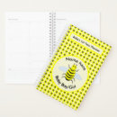 Search for gender neutral planners Baby