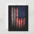 Search for america note cards Patriotic