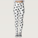 Search for poodle leggings Puppy