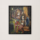 Search for with tin puzzles Fantasy
