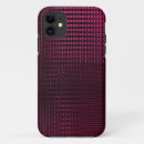 Search for disco cases Pink