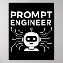 Search for tech posters Creative