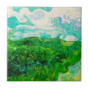 Search for vincent van gogh tiles Impressionism