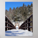 Search for michigan artwork posters Upper peninsula