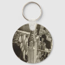 Search for chrysler key rings Usa