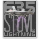 Search for lightning force F 35 lightning ii