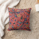 Search for bug cushions Floral