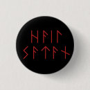 Search for elder futhark accessories Viking
