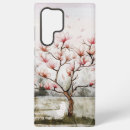 Search for magnolia samsung cases Blossom