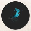 Search for ski coasters Backcountry