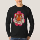 Search for asian tiger tshirts Cat