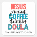 Search for birth of christ stickers Christian