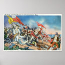 Search for bunker hill art Battle