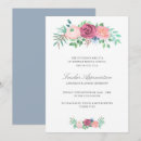 Search for teacher invitations Elegant