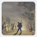 Search for peasants stickers Dance