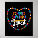 Search for back to school designs posters Aesthetic