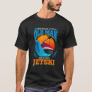 Search for propeller clothing Jet