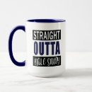Search for funny study mugs Christian