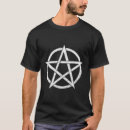 Search for occult jewellery Ritual tools