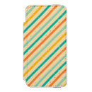 Search for age iphone 5 cases Creative
