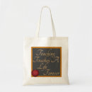Search for touches accessories School