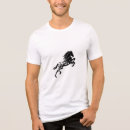 Search for distinctive tshirts Attractive