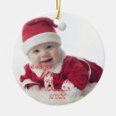 Search for whimsical christmas tree decorations Modern photo