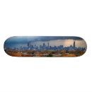 Search for horizontal skateboards Consumerproduct