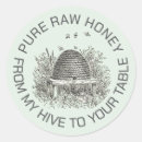 Search for beekeepers beehive stickers Apiary