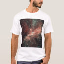 Search for milky way galaxy tshirts Outdoors