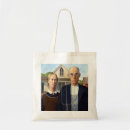 Search for grants bags Grant wood