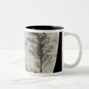Search for freemason symbol mugs Symbols