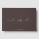 Search for fall reception Modern minimalist