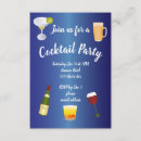 Search for beverage beer invitations Wine